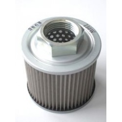 HY22749 Suction strainer filter