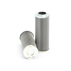 HY22772 Hydraulic filter