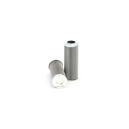 SF Filter HY22772 hydraulic filter element