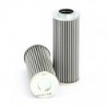 HY22772 Hydraulic filter