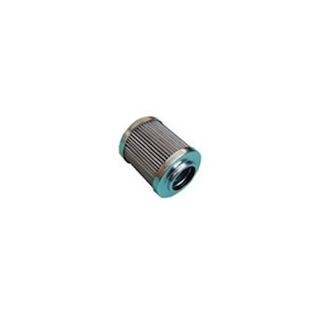 SF Filter HY22777 hydraulic filter element