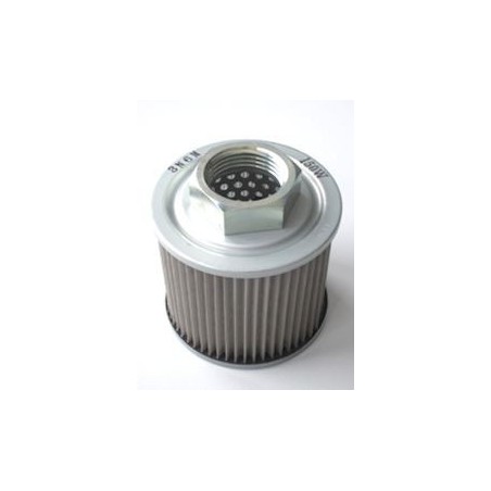 SF Filter HY22790 hydraulic filter element