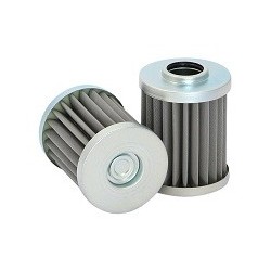 HY22996 Hydraulic filter