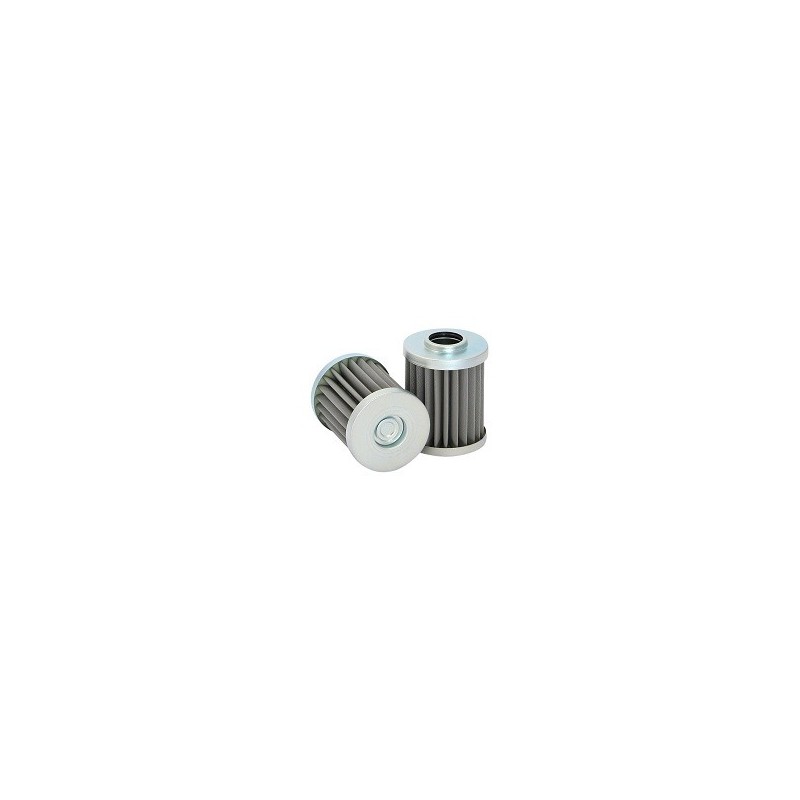 HY22996 Hydraulic filter