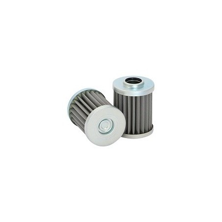 SF Filter HY22996 hydraulic filter element