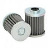 HY22996 Hydraulic filter