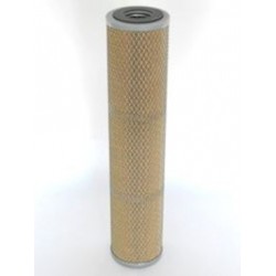 HY23022 Hydraulic filter