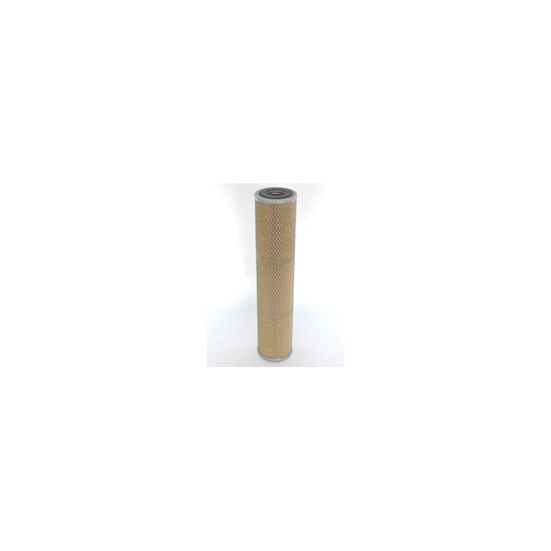 HY23022 Hydraulic filter