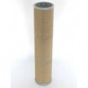 HY23022 Hydraulic filter