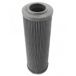 HY23194 Hydraulic filter