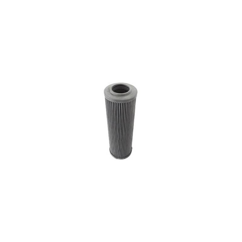 HY23194 Hydraulic filter