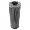 HY23194 Hydraulic filter