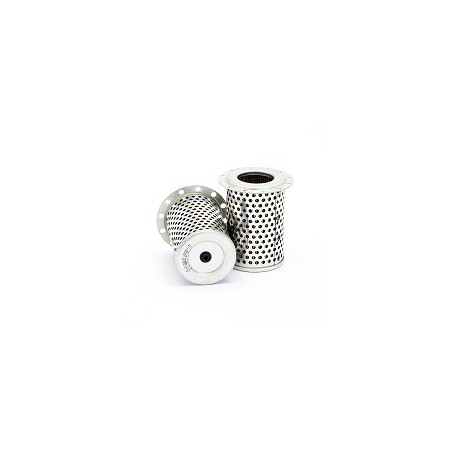 SF Filter HY24029 hydraulic filter element