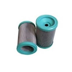 HY24081 Hydraulic filter