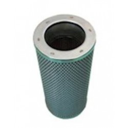 HY24083 Hydraulic filter