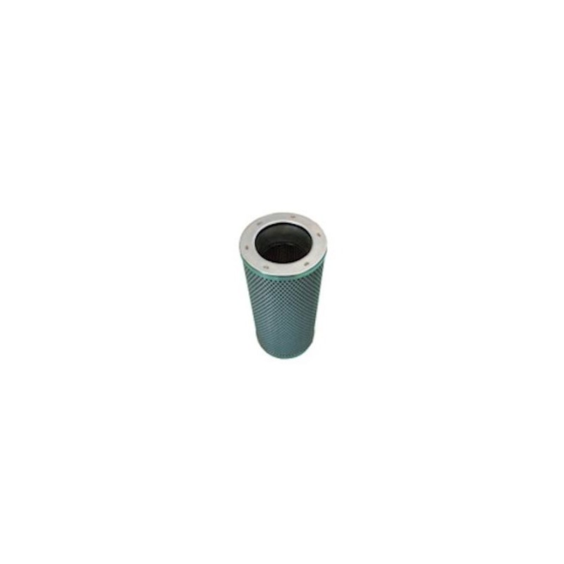 HY24083 Hydraulic filter