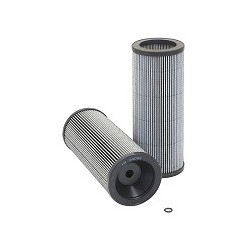 HY24090 Hydraulic filter