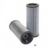 HY24090 Hydraulic filter