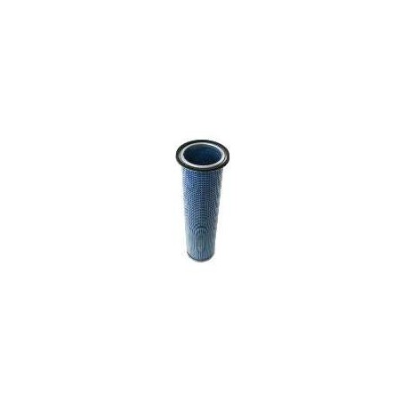 Baldwin PA4961, Inner Air Filter Element