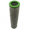 HY24103 Hydraulic filter