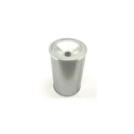 SF Filter HY24132 hydraulic filter element