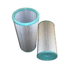 HY24145 Hydraulic filter