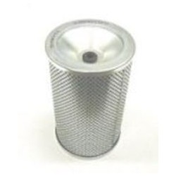 HY24157 Hydraulic filter