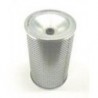 HY24157 Hydraulic filter