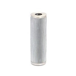 HY24158 Hydraulic filter