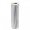 HY24158 Hydraulic filter