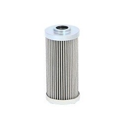 HY24159 Hydraulic filter