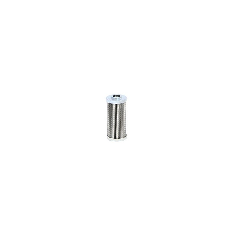 HY24159 Hydraulic filter