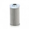 HY24159 Hydraulic filter