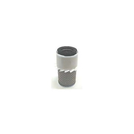 SF FILTER SL 6282