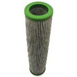 HY24298 Hydraulic filter