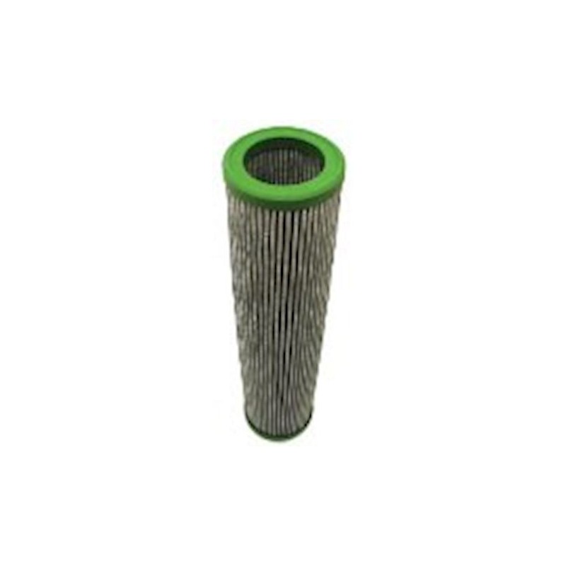 HY24298 Hydraulic filter