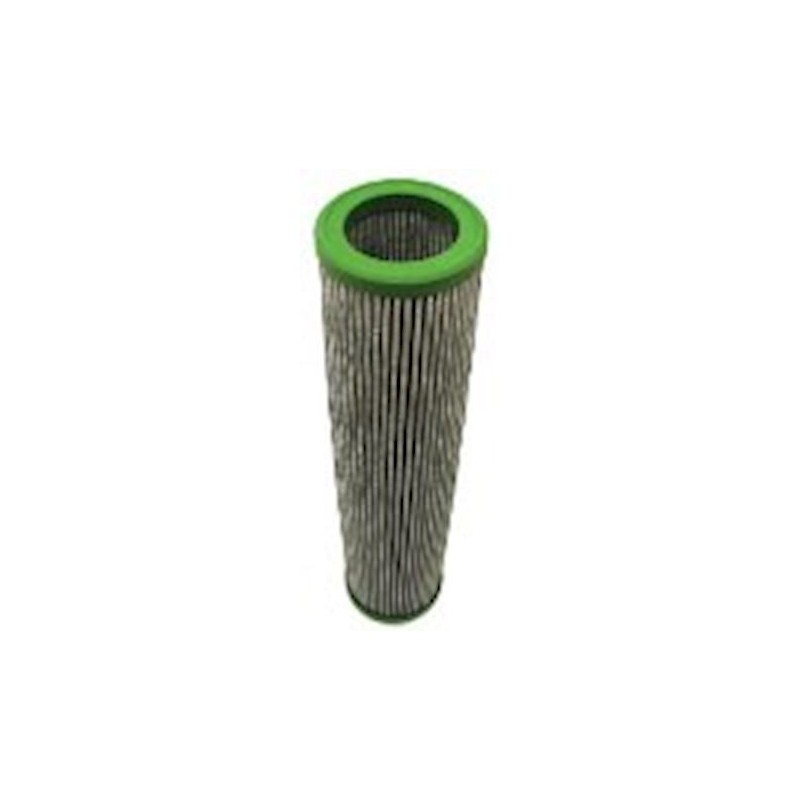 HY24299 Hydraulic filter