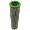 HY24299 Hydraulic filter