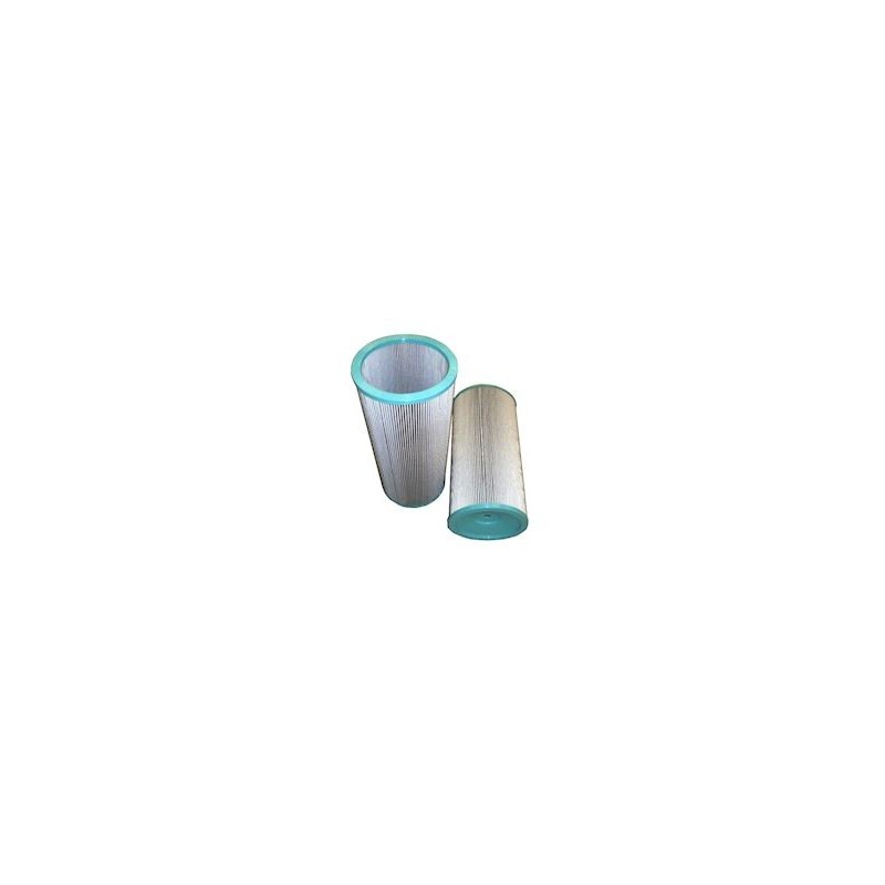 HY24308 Hydraulic filter