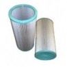 HY24308 Hydraulic filter