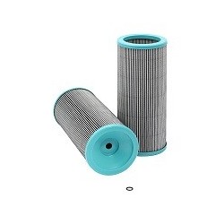 HY24312 Hydraulic filter