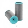 HY24312 Hydraulic filter