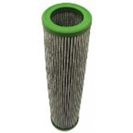 SF Filter HY24322 hydraulic filter element