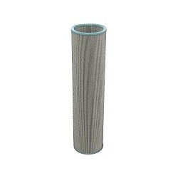 HY24323 Hydraulic filter