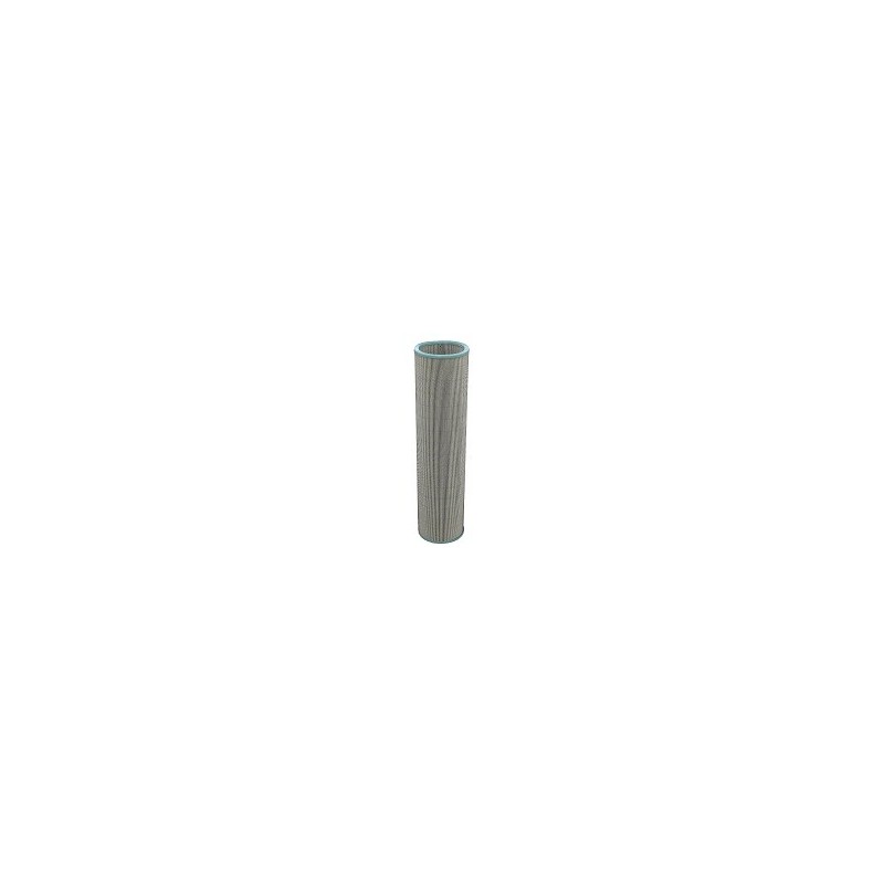 HY24323 Hydraulic filter