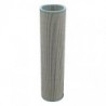 HY24323 Hydraulic filter