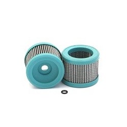 HY24331 Hydraulic filter