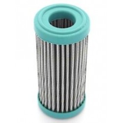 HY24338 Hydraulic filter