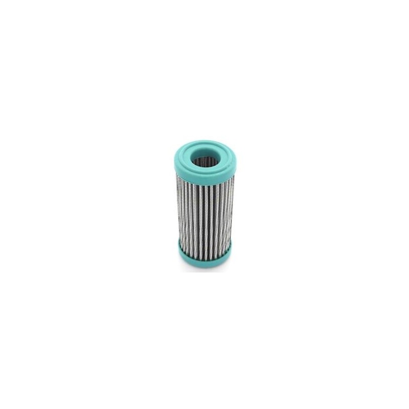 HY24338 Hydraulic filter