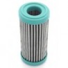 HY24338 Hydraulic filter